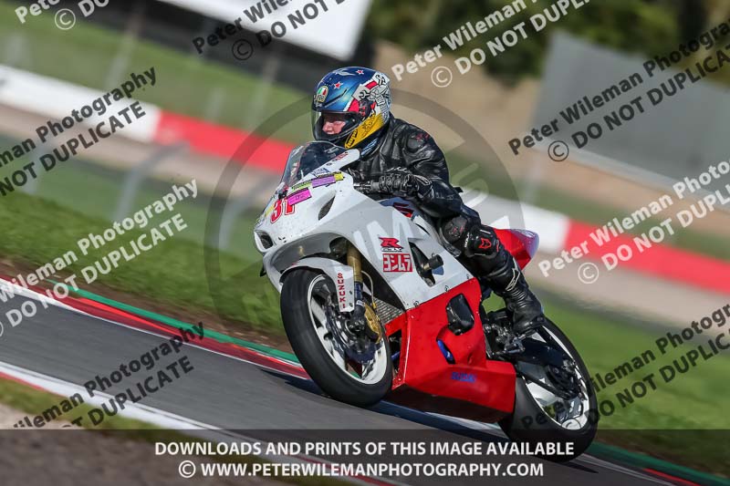 Donington;PJ Motorsport Photography 2020;donington no limits trackday;donington park photographs;donington trackday photographs;no limits trackdays;peter wileman photography;trackday digital images;trackday photos